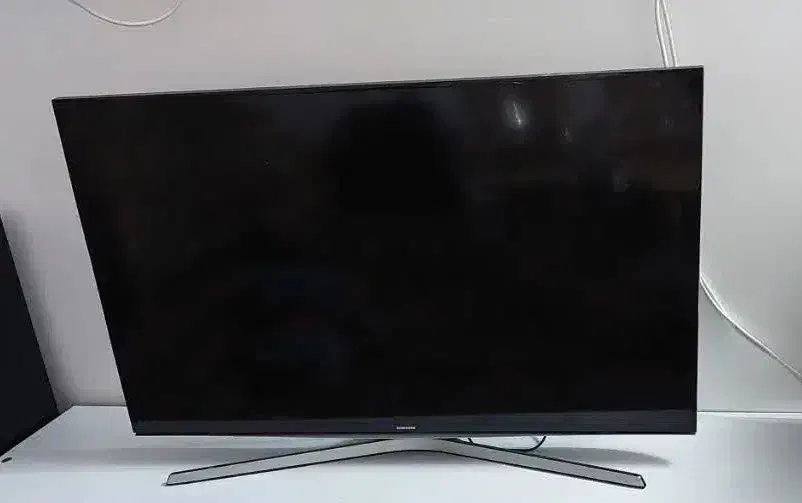 تلویزیون ۴۲ اینچ سامسونگ|تلویزیون و پروژکتور|پاکدشت, پاکدشت (مامازند)|دیوار