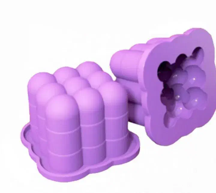 هنری|صنایع دستی و سایر لوازم تزئینی|سبزوار, رباط|دیوار