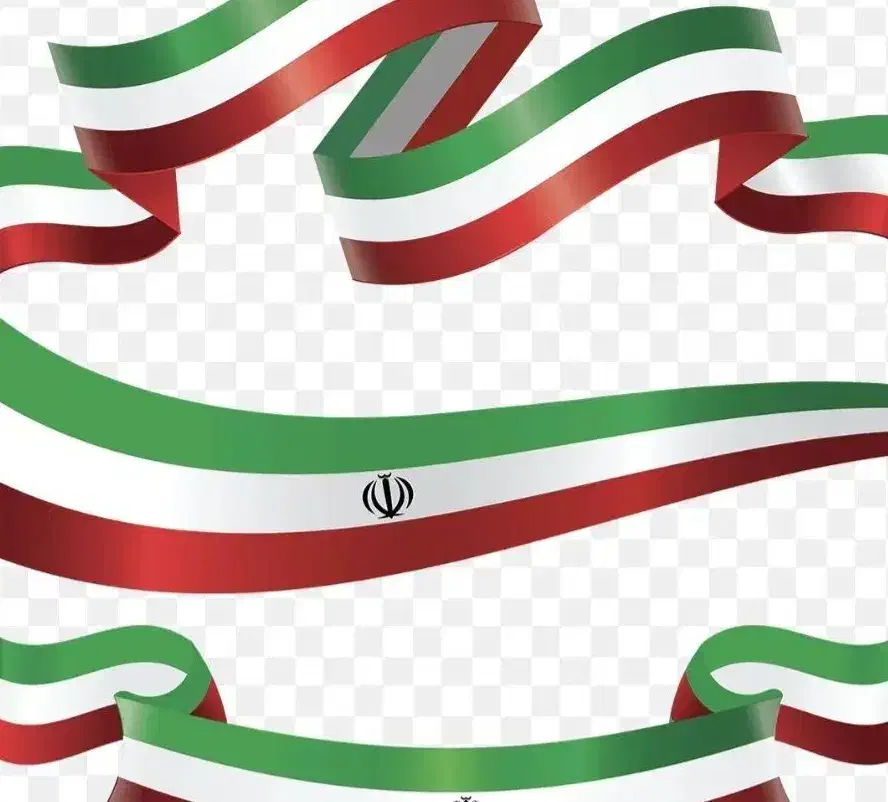 38.  901. 21.  0901|سیم‌کارت|تهران, کیانشهر|دیوار