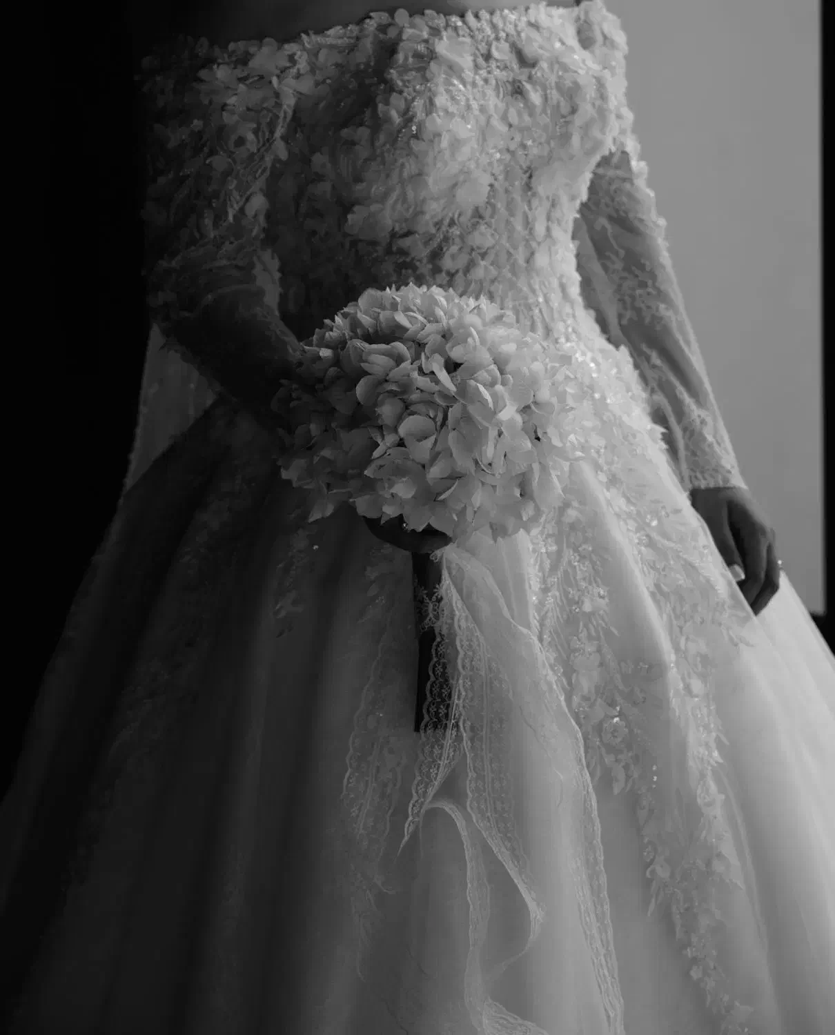 لباس عروس|لباس|تهران, نیکنام|دیوار