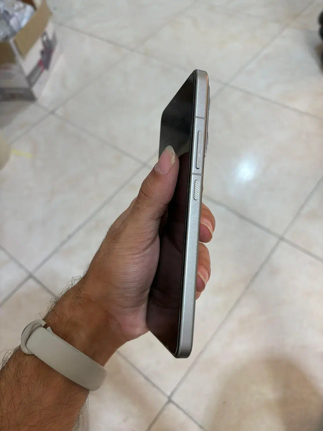 Xiaomi 14T pro 512GB|موبایل|قائم‌شهر, |دیوار