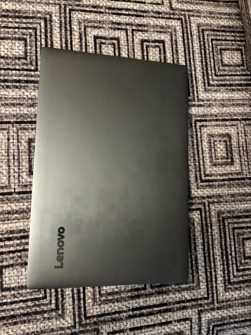 لبتاپ Lenovo|رایانه همراه|فردیس, خیام غربی|دیوار