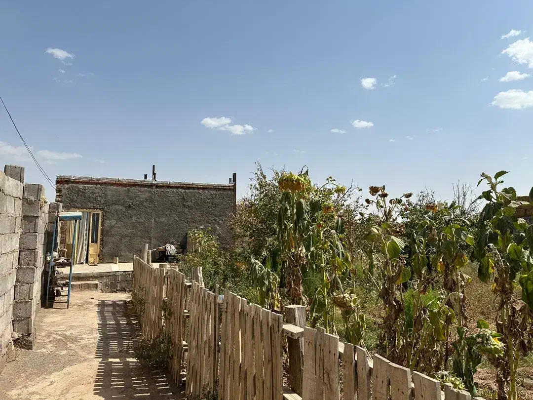 باغ ویلا|فروش خانه و ویلا|نیشابور, ریوند|دیوار