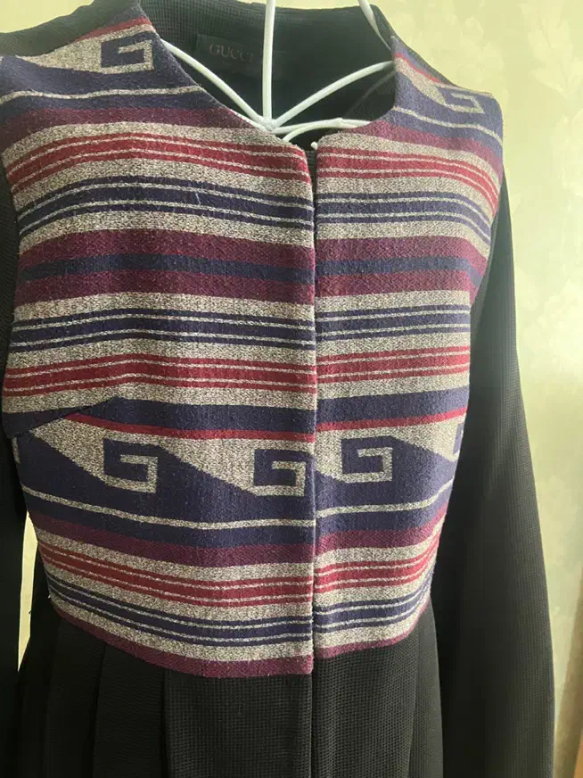 مانتو پاییزه دانشجویی|لباس|اصفهان, جلفا|دیوار