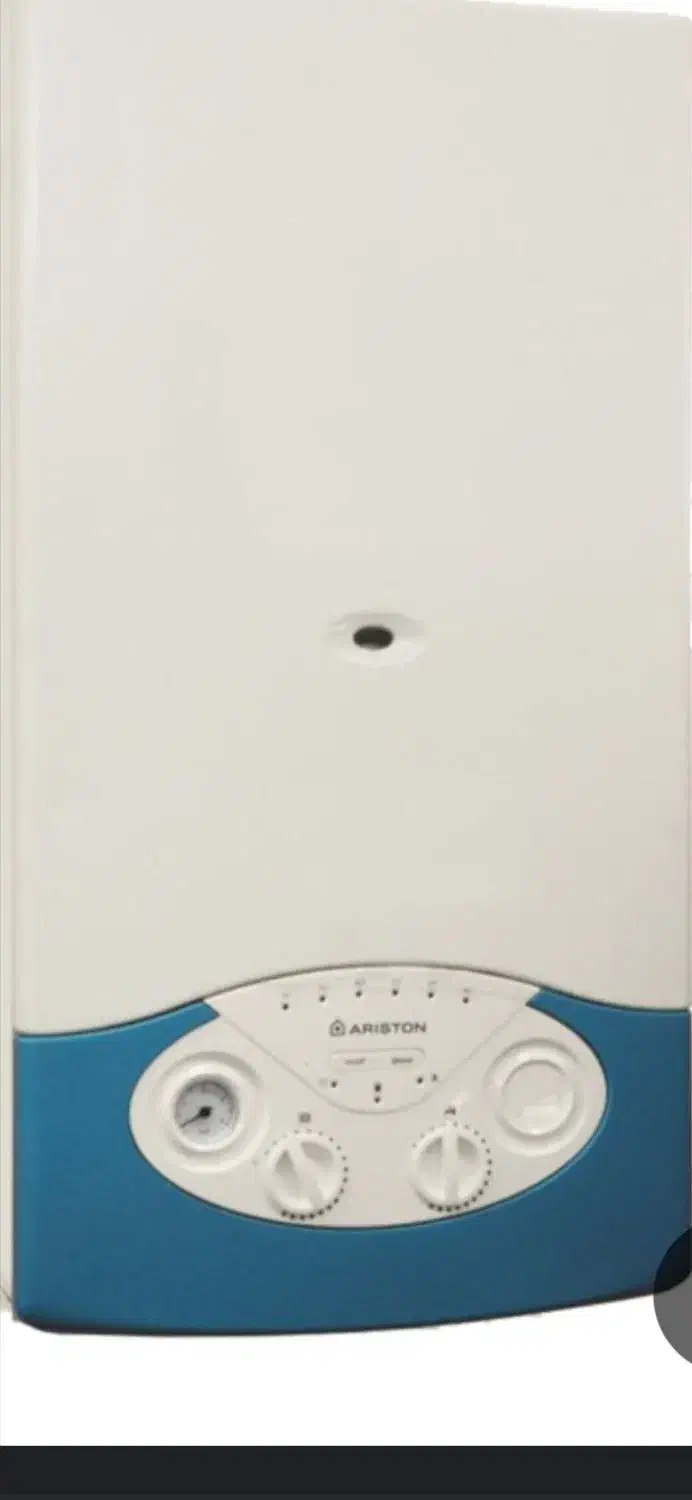 تعمیرات فوق تخصصی پکیج اریستون ایتالیا|خدمات پیشه و مهارت|تهران, جنتآباد مرکزی|دیوار