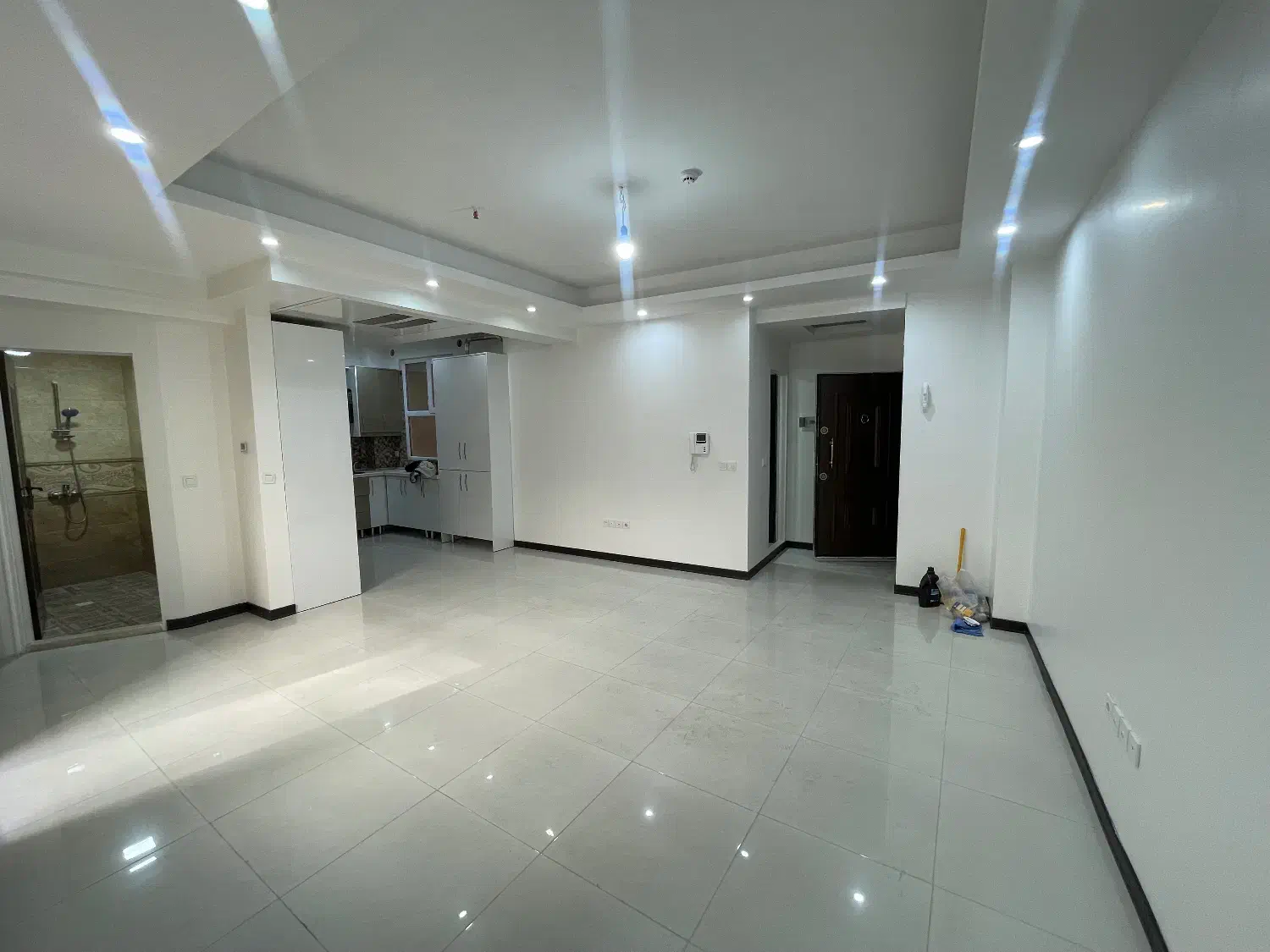 اپارتمان ۷۲ متری|فروش آپارتمان|تهران, چوب تراش|دیوار