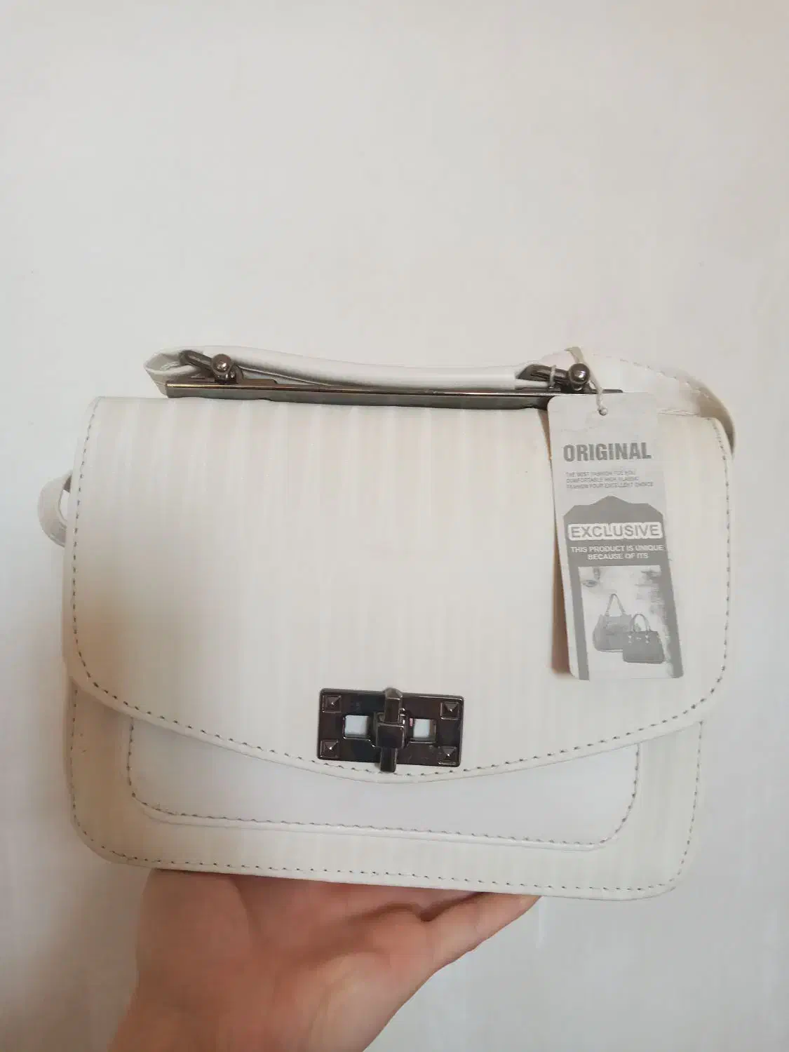 کیف های دست و ...|کیف، کفش، کمربند|سقز, |دیوار