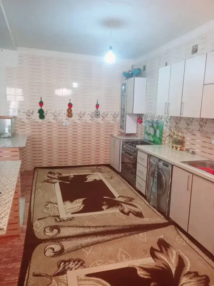 خانه اجاره ای تلخسرو|اجارهٔ خانه و ویلا|یاسوج, |دیوار