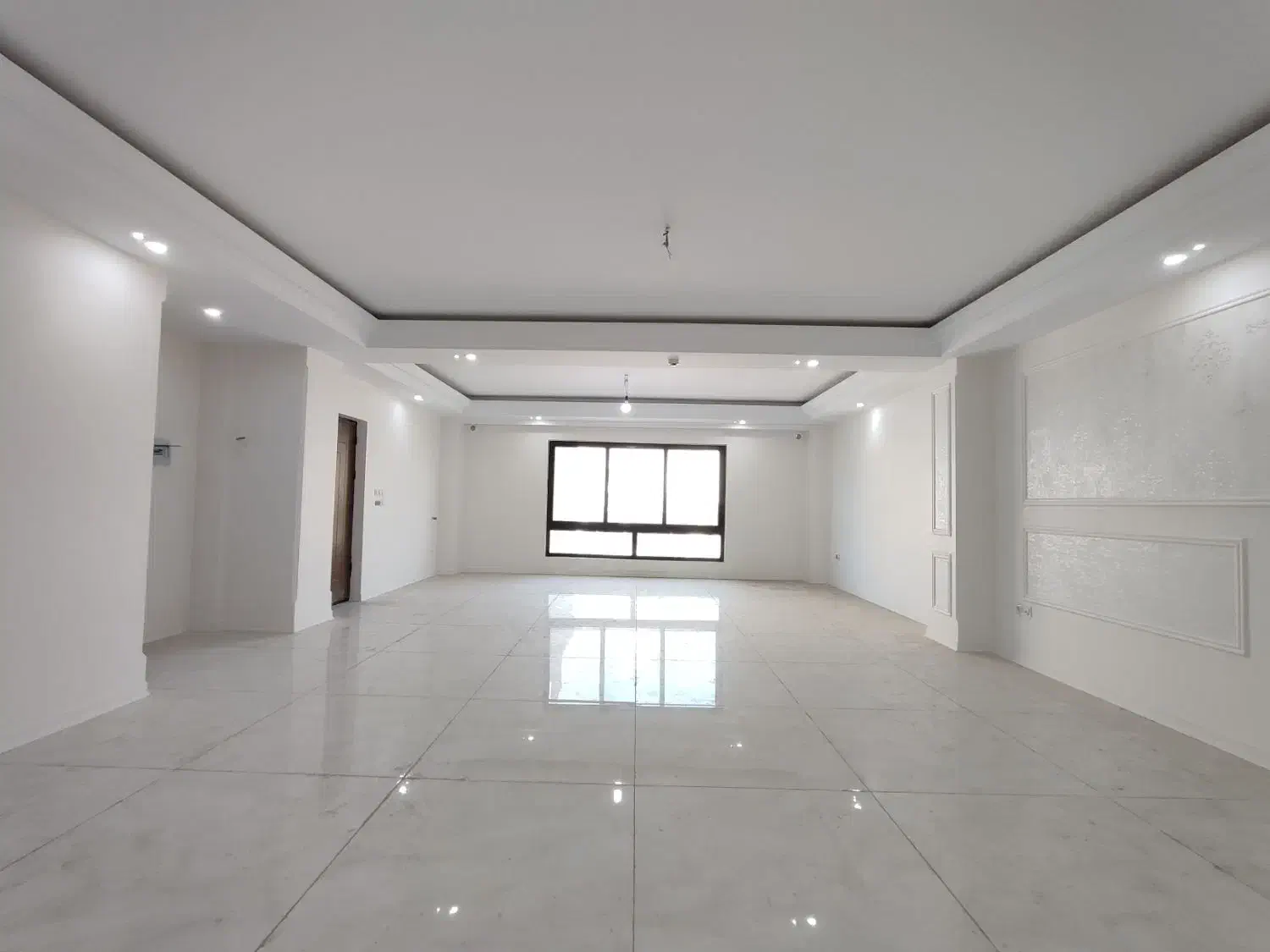 فروش آپارتمان / ۱۴۲ متری ۳ خ / فاز یک|فروش آپارتمان|پرند, فاز ۱|دیوار