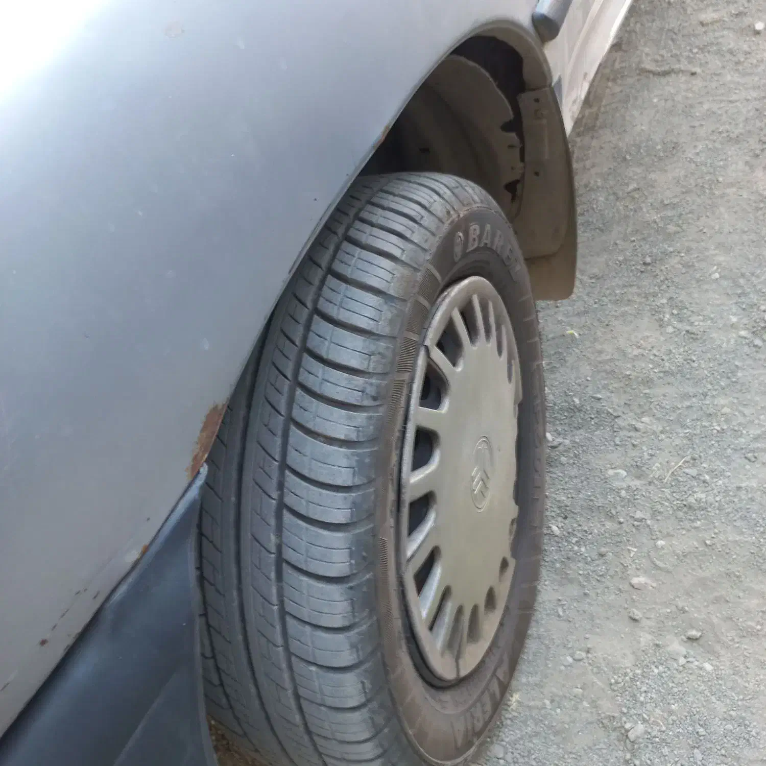 پراید|خودرو سواری و وانت|دهگلان, |دیوار