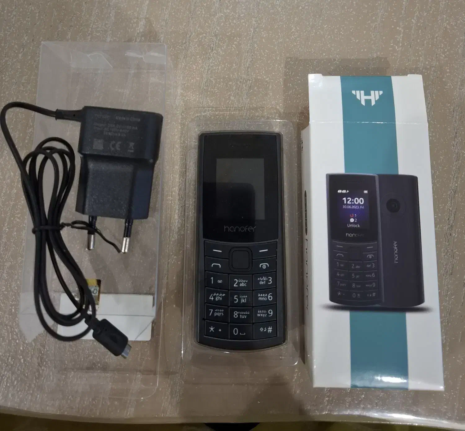 گوشی موبایل|موبایل|تهران, پونک|دیوار