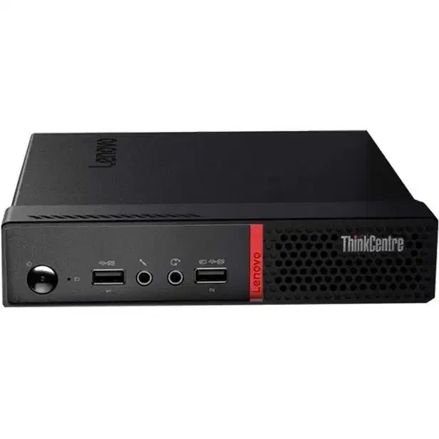 مینی کیس کامپیوتر lenovo|رایانه رومیزی|ایذه, |دیوار