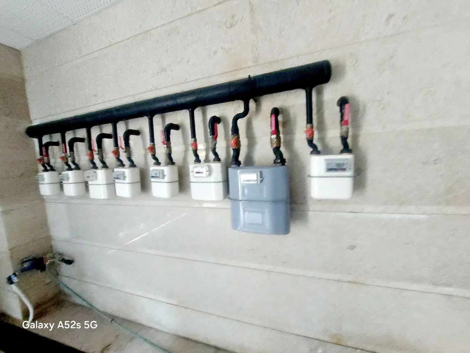 ۱۴۳متردوخواب۳تراسه لوکیشن برند نوشهر|فروش آپارتمان|نوشهر, |دیوار