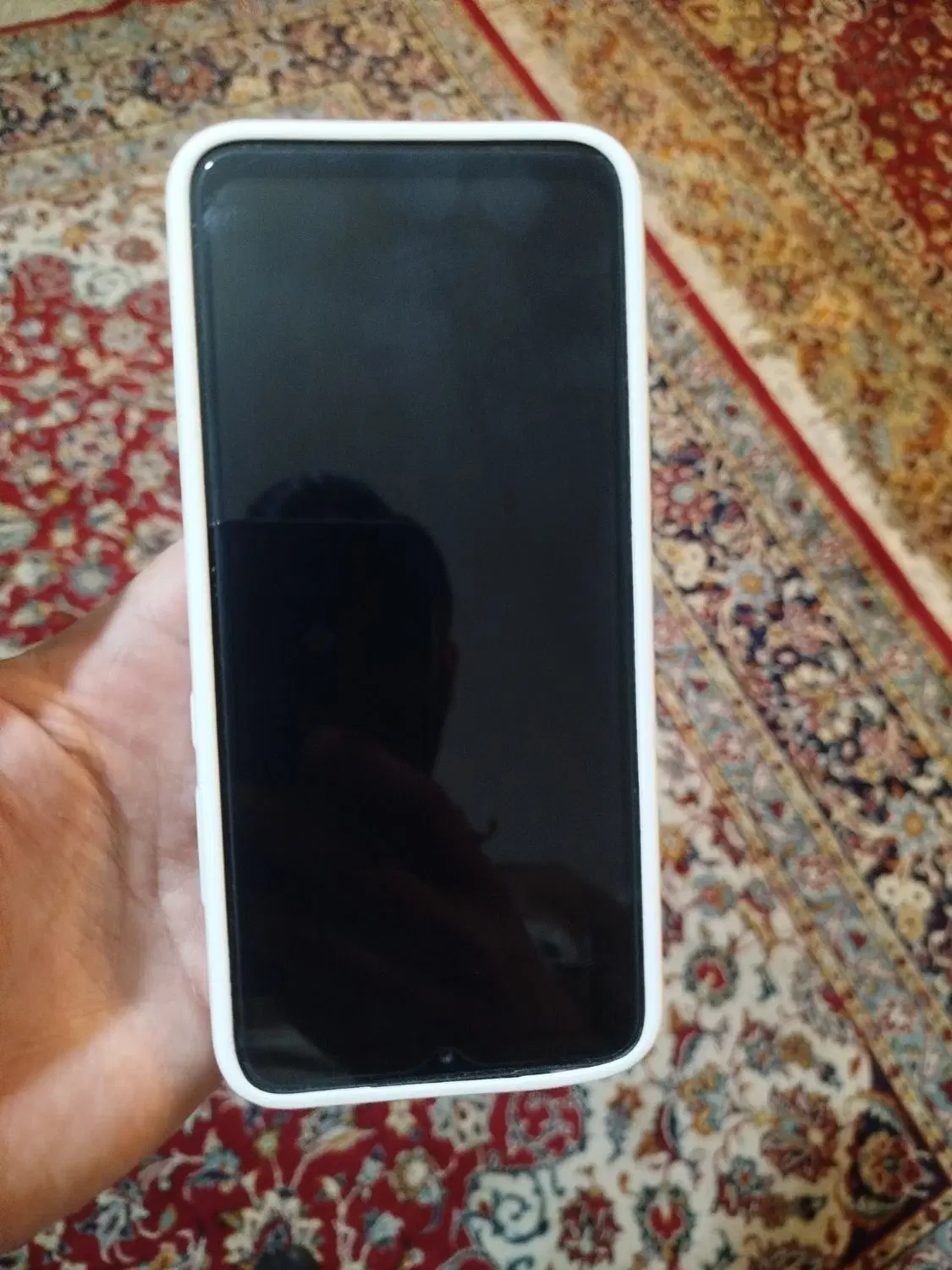 redmi10|موبایل|تهران, دهم فروردین|دیوار