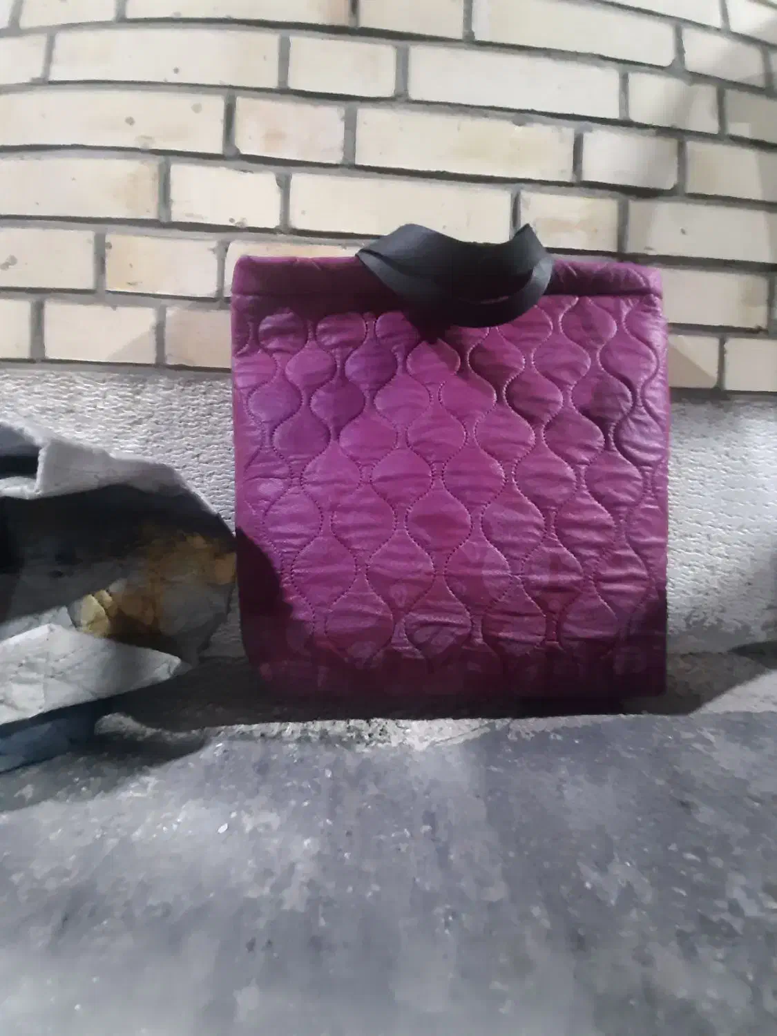 نیازمند چرخکار و برشکار|استخدام صنعتی، فنی، مهندسی|آباده, |دیوار