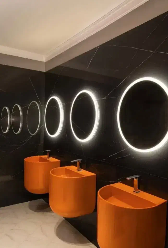 نصب روشویی،شیرآلات تضمینی پایین ترین قیمت|خدمات پیشه و مهارت|کرج, کوی امامیه|دیوار