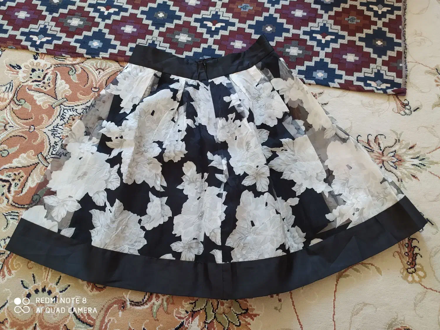 دامن فقط 30 تومن|لباس|سبزوار, پاسداران|دیوار