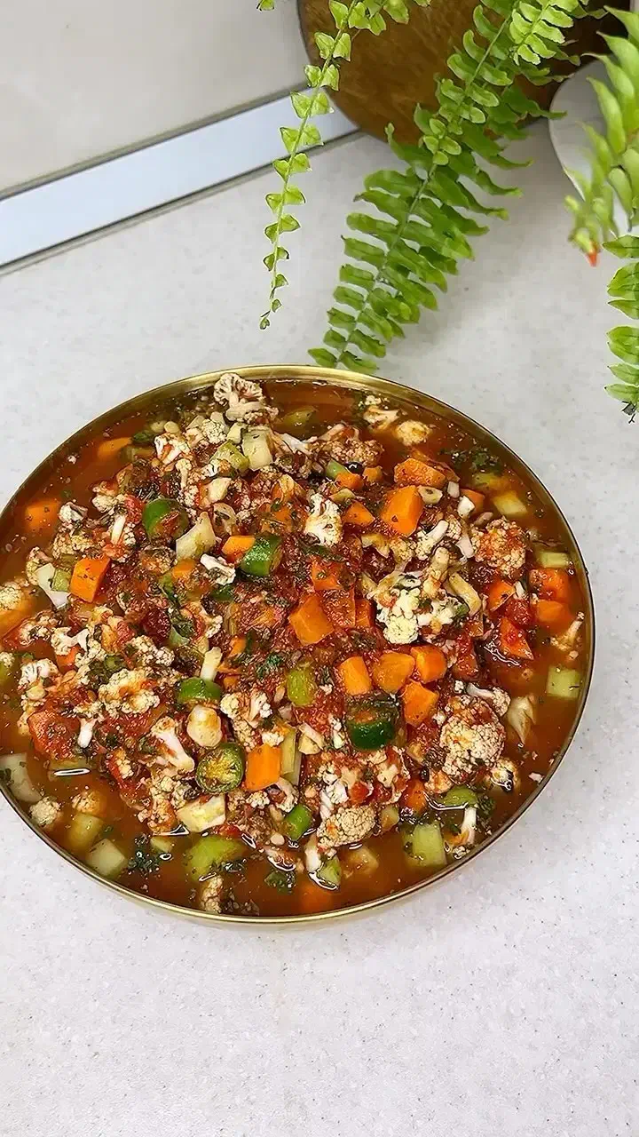 محصولات خانگی گل بانو(رب گوجه فرنگی،آب نارنج،ترشی)|خوردنی و آشامیدنی|بابل, |دیوار