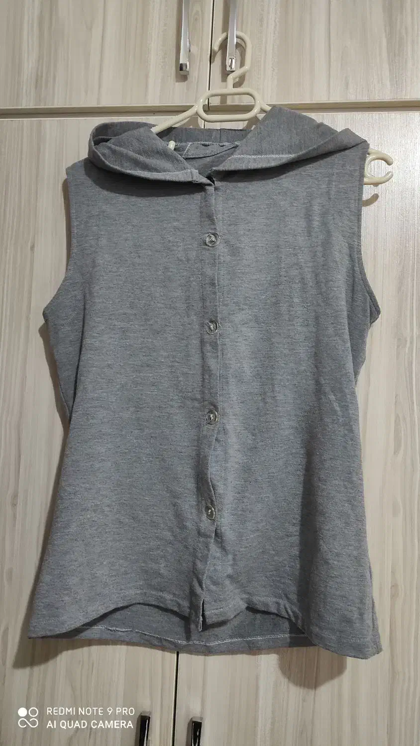 پالتو زمستانه بسیار نو و تمیز|لباس|اندیمشک, |دیوار