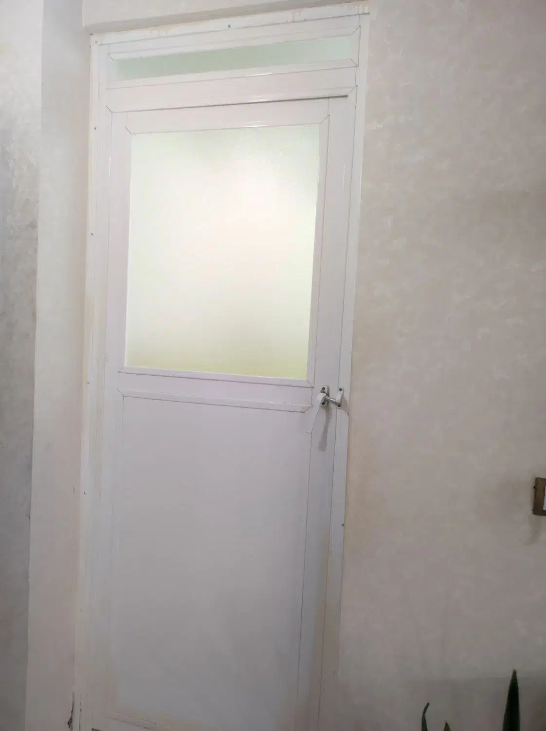 دو عدد درب حمام و سرویس بهداشتی|لوازم حمام|بوشهر, |دیوار