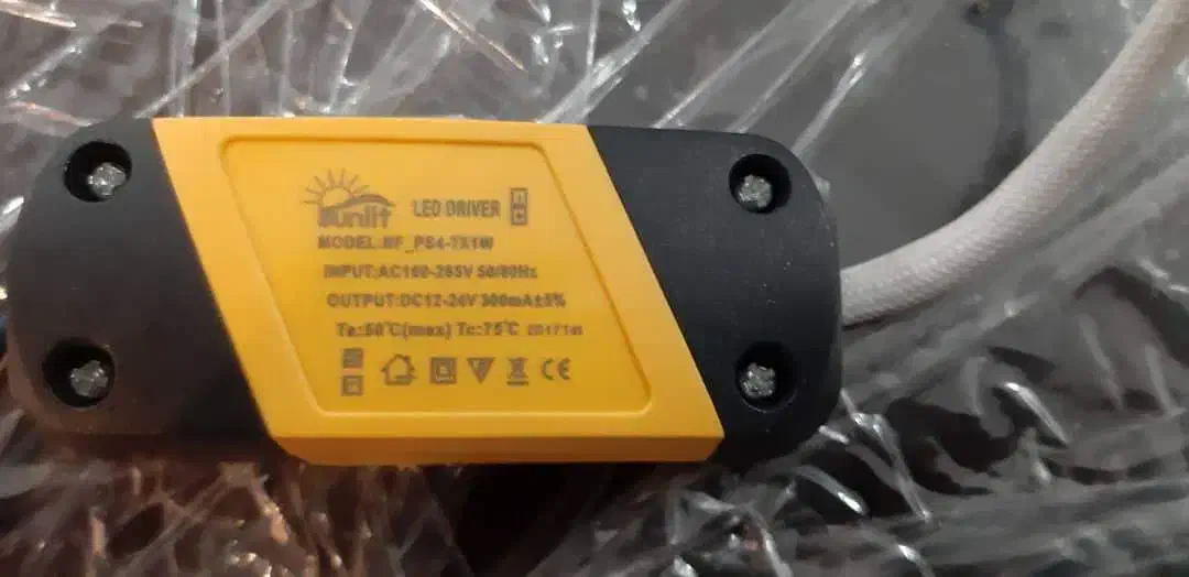 هالوژن سقفی|لامپ و چراغ|ری, دیلمان|دیوار