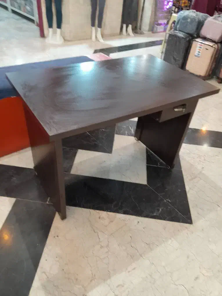 میز تحریر|میز تحریر و کامپیوتر|تهران, جوادیه|دیوار