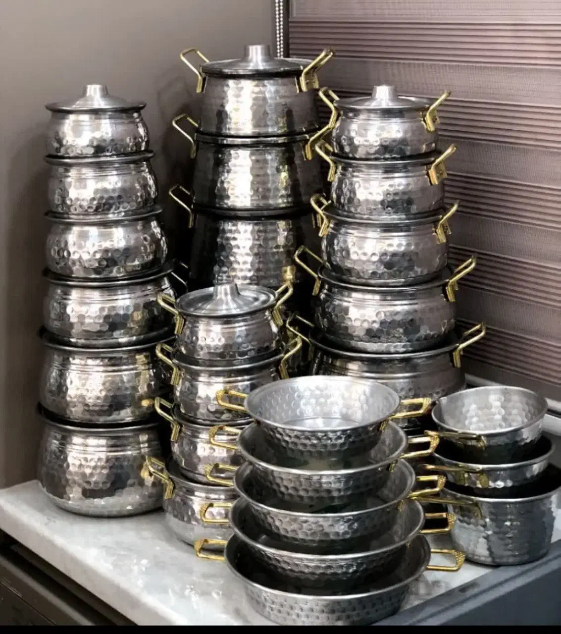 رو فرشی ارسال از گناوه|روفرشی|زاهدان, |دیوار