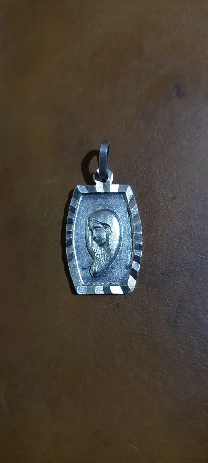 پلاک و دستبند|جواهرات|دزفول, |دیوار