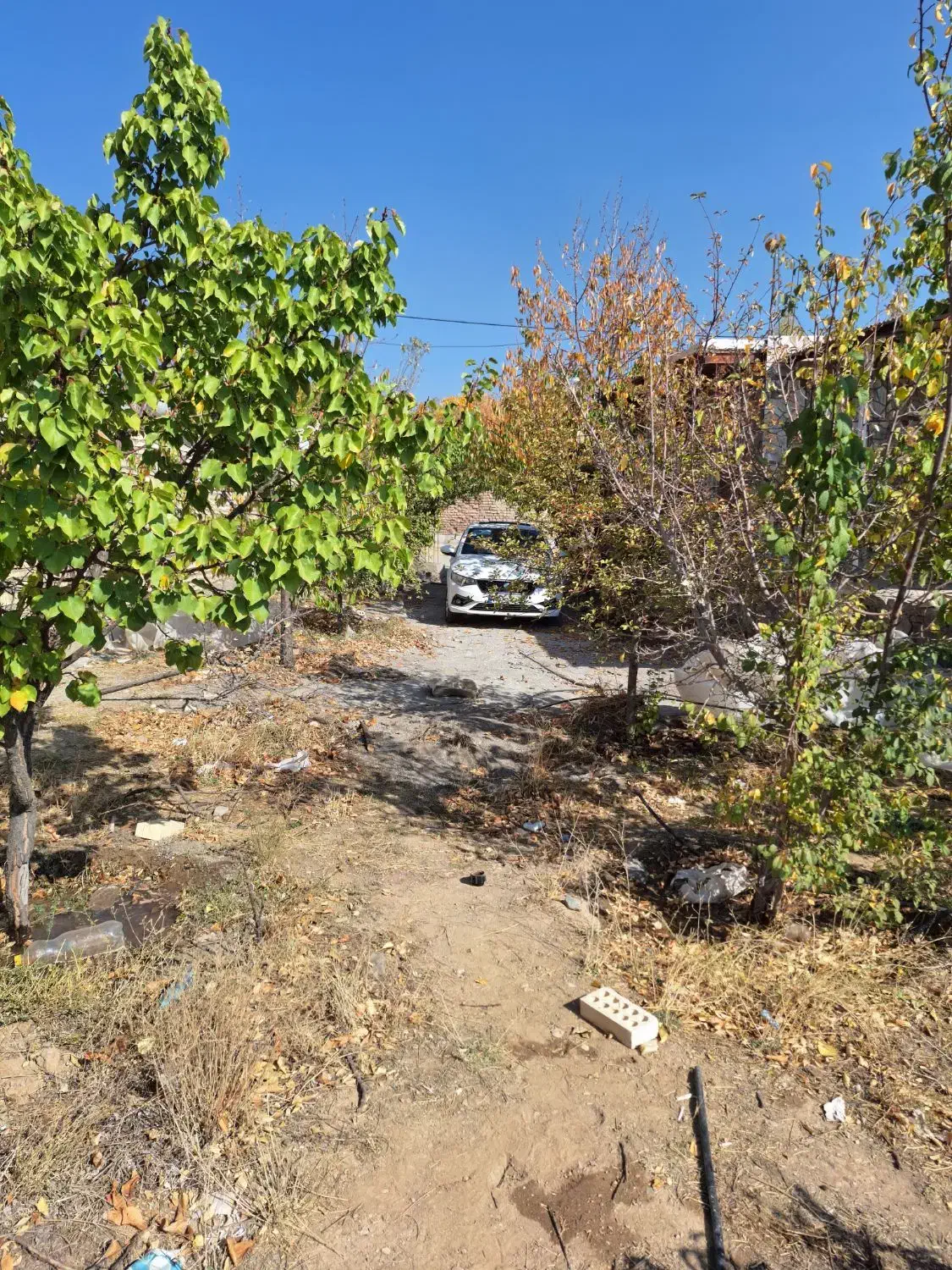 خانه ویلایی درب بهشت|فروش خانه و ویلا|درب بهشت, |دیوار