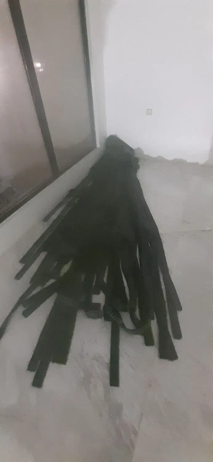 چمن بین موزائیکی متری ۲۳هزار تومان|مصالح و تجهیزات ساختمان|مشهد, هفت تیر (حافظ)|دیوار