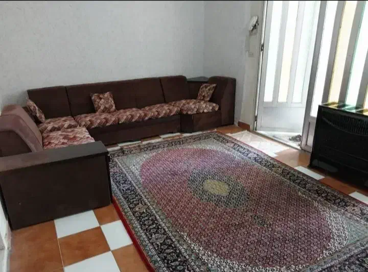 سویت مسافر|اجارهٔ کوتاهمدت آپارتمان و سوئیت|سنندج, |دیوار