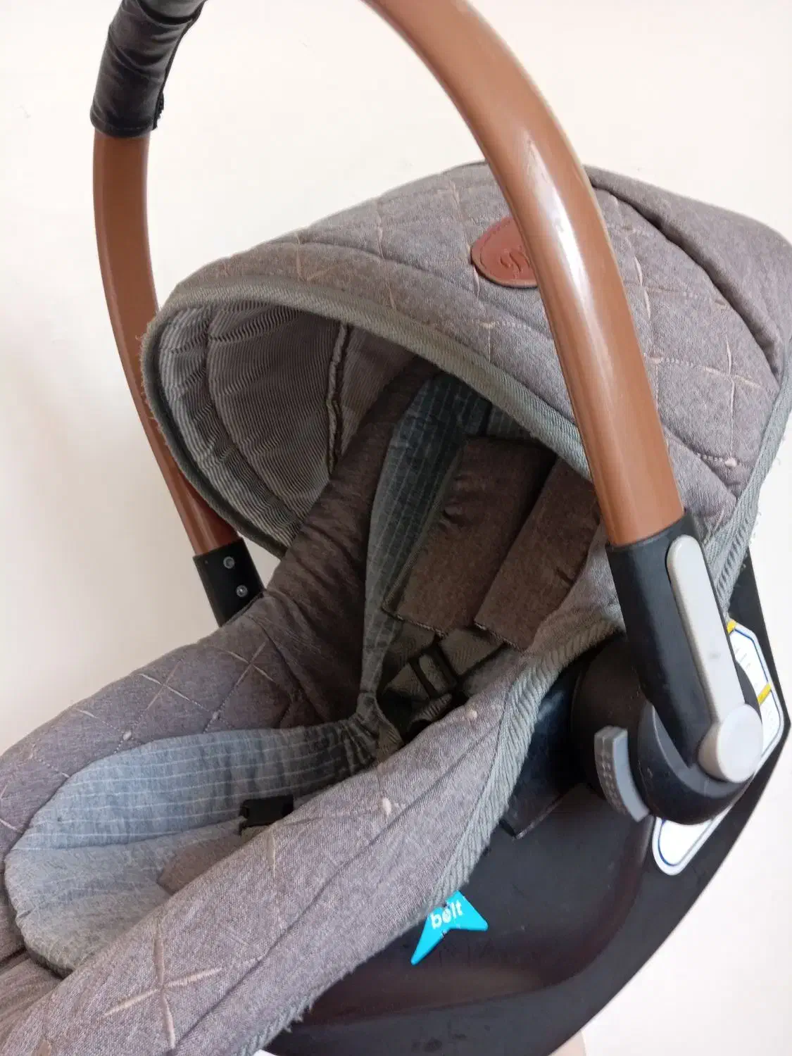 ست سیسمونی اسپرت|اسباب و اثاث بچه|اردبیل, |دیوار