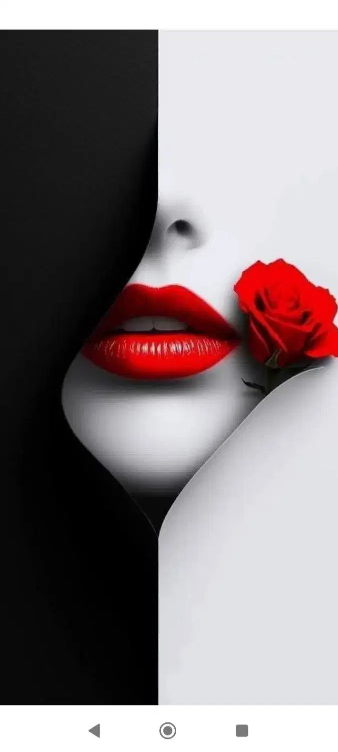 تخفیفات یلدایی|خدمات آرایشگری و زیبایی|کرمانشاه, |دیوار