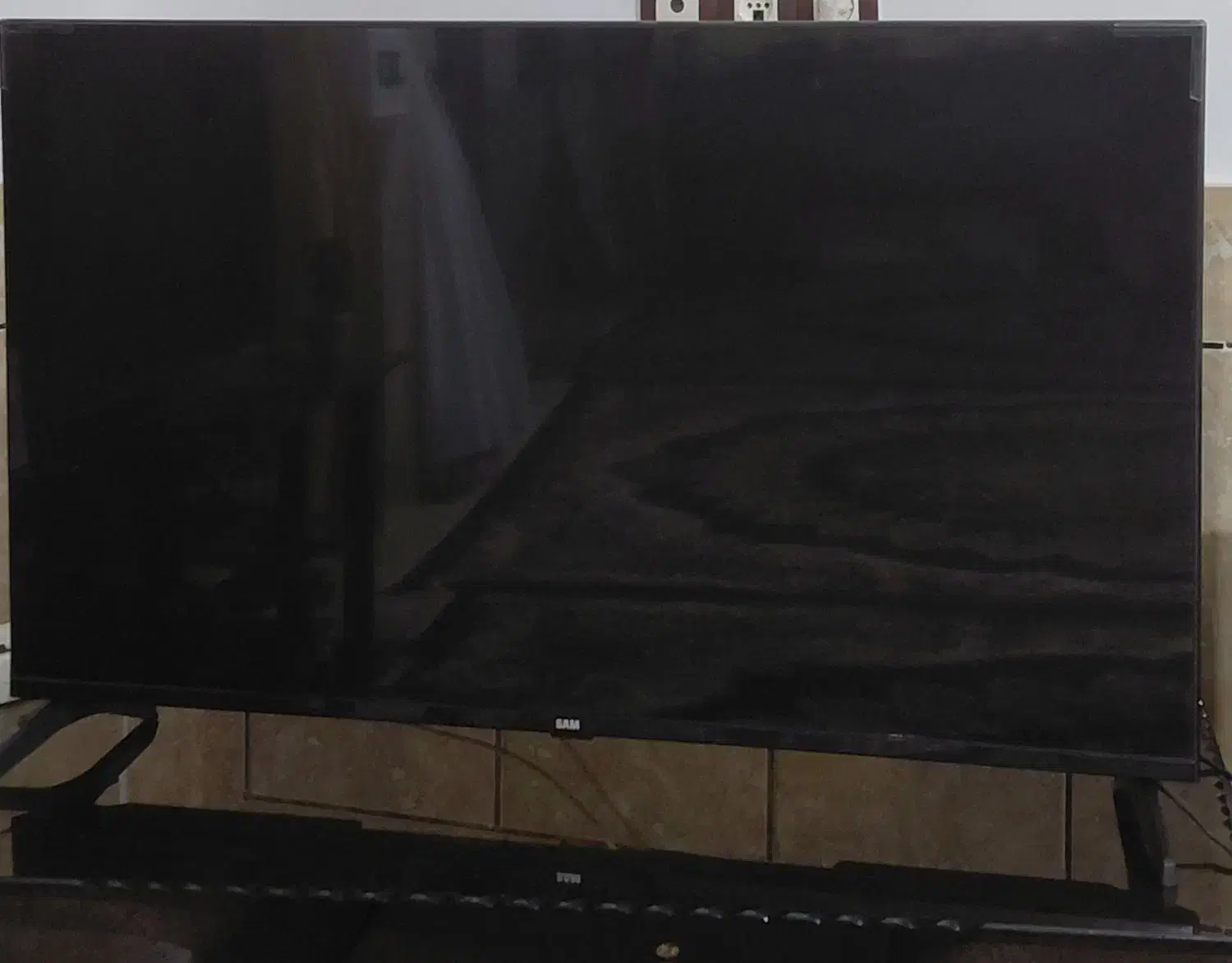 لوازم خانگی|تلویزیون و پروژکتور|لنجان, |دیوار