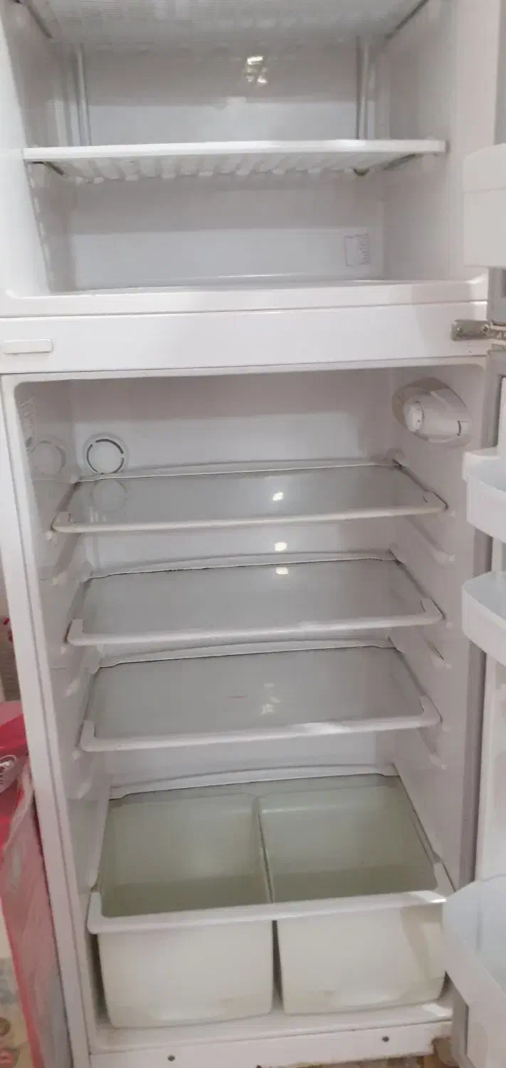 یخچال امرسان|یخچال و فریزر|کلاله, |دیوار