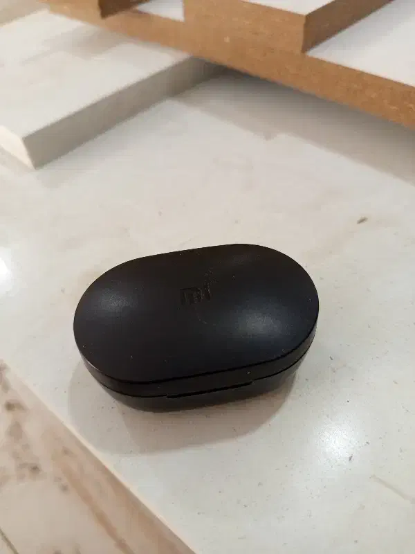 ایرپاد REDMI AirDots|لوازم جانبی موبایل و تبلت|کرج, شهرک سهرابیه|دیوار