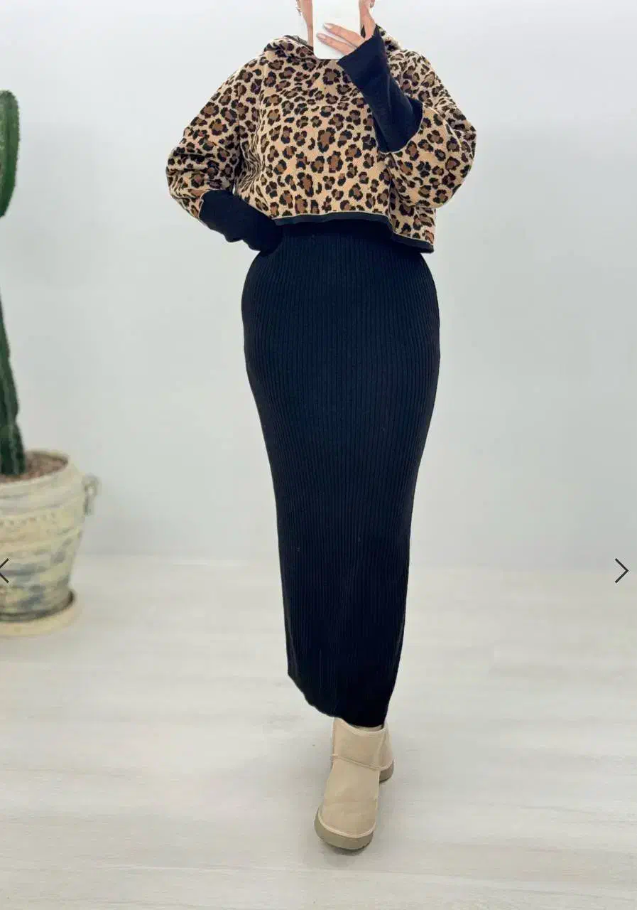 لباس ماکسی|لباس|آباده, |دیوار