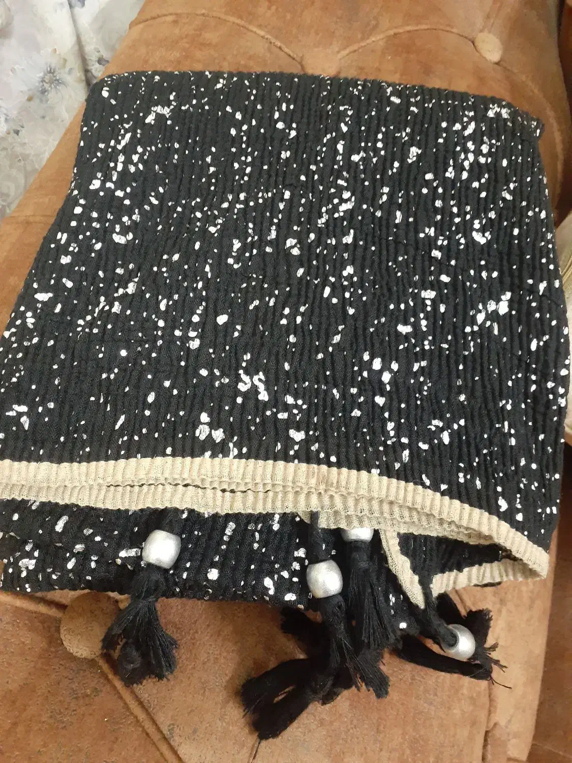 شال نو|لباس|تهران, افسریه جنوبی|دیوار