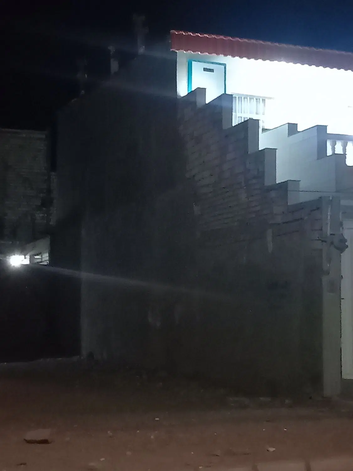 تصویر 9