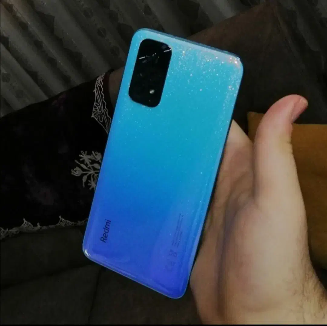 شیامئومی11|موبایل|نظرآباد, نظرآباد|دیوار