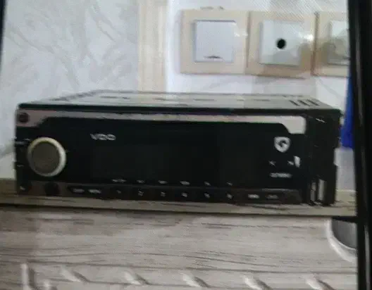 ظبت پخش اصلی|سیستم صوتی خانگی|مریوان, |دیوار