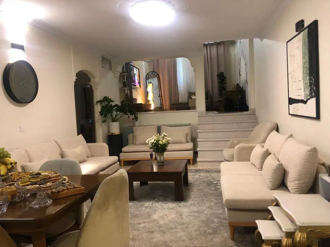 فروش خانه در علامه جنوبی|فروش آپارتمان|تهران, دریا|دیوار