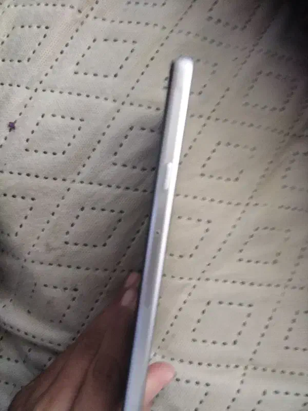 گوشی a5|موبایل|اهواز, شهرک دانشگاه|دیوار