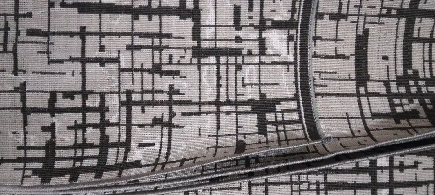 گلیم نو|گلیم، جاجیم، گبه|فردیس, فردیس|دیوار