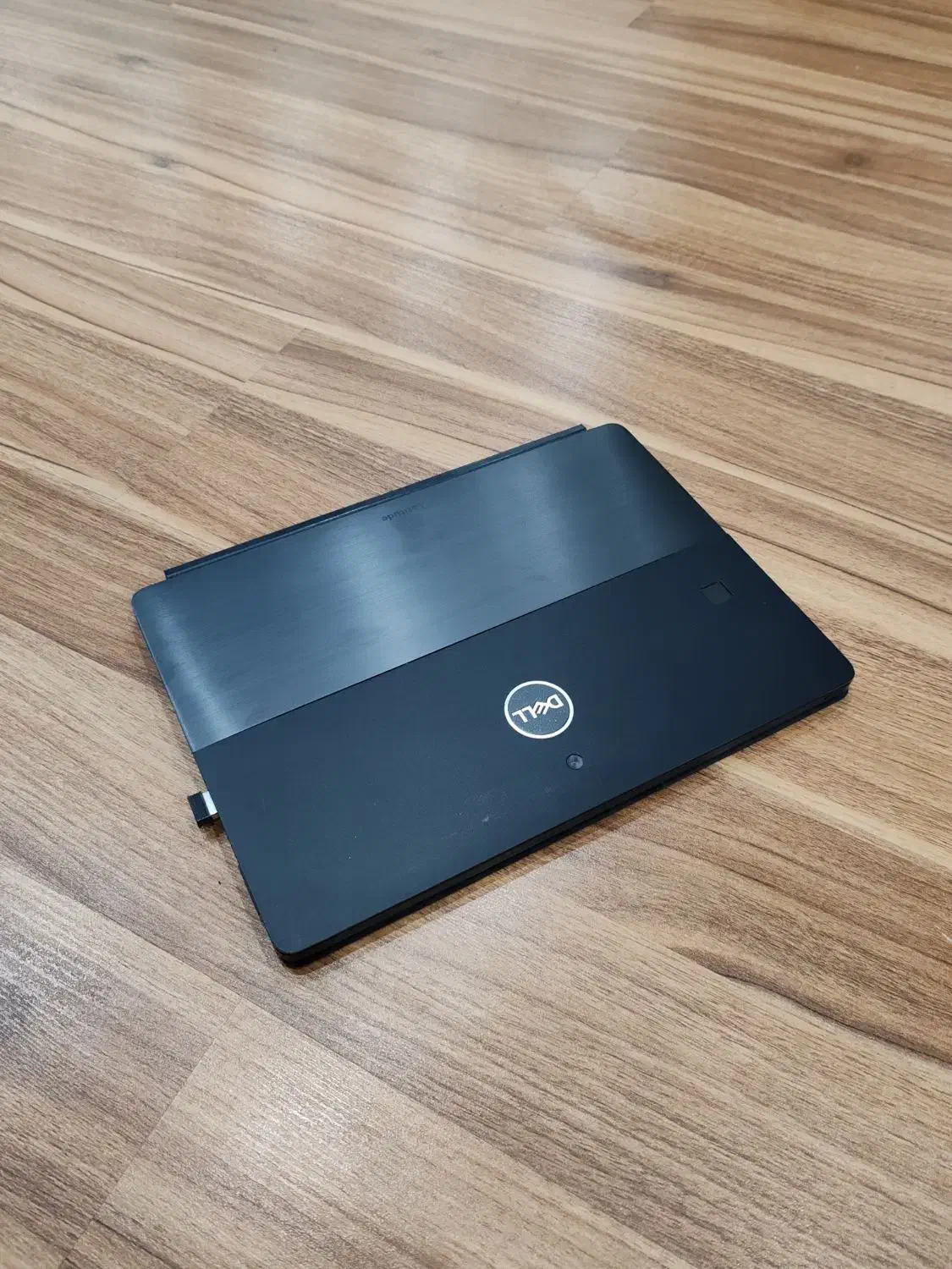 لپ تاپ دل تبلت شو|رایانه همراه|بیرجند, |دیوار