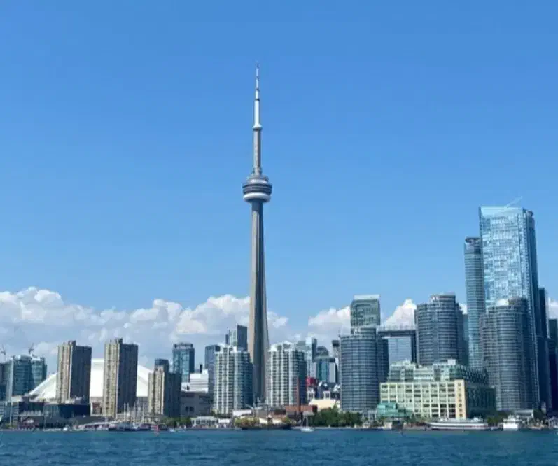 اقامت دائم کانادا - اقامت اروپا فوری و عمان|خدمات حمل و نقل|تهران, جنت‌آباد مرکزی|دیوار