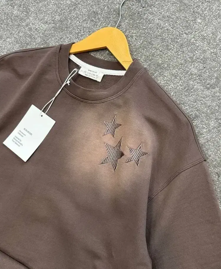 زیگزالدوز|استخدام صنعتی، فنی، مهندسی|تهران, امام حسین|دیوار