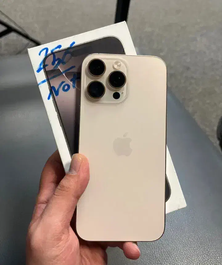 ۱۶پرومکس باطری۱۰۰٪ریجسترشده باگارانتی۴۹بارشارژ|موبایل|اهواز, کیانپارس |دیوار