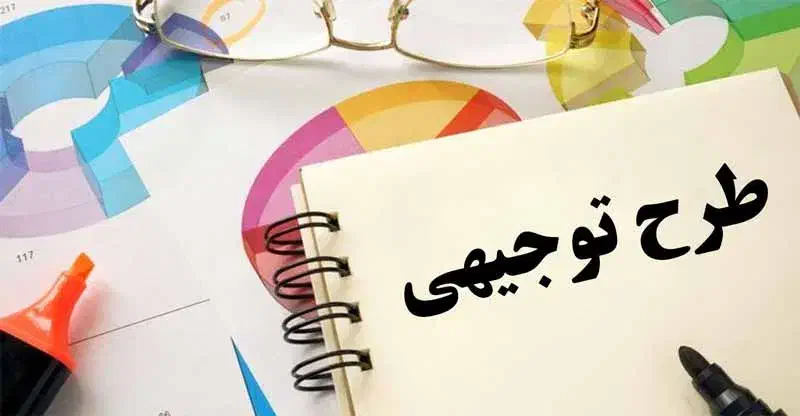 طرح توجیهی|خدمات مالی، حسابداری، بیمه|چابهار, |دیوار