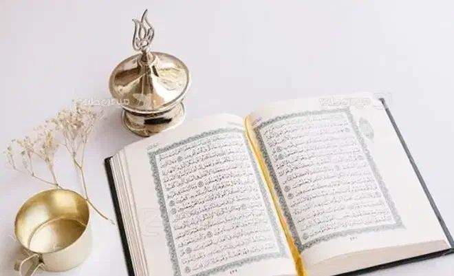 دعا. فال کلی بینی|خدمات پذیرایی، مراسم|شیراز, ارم|دیوار